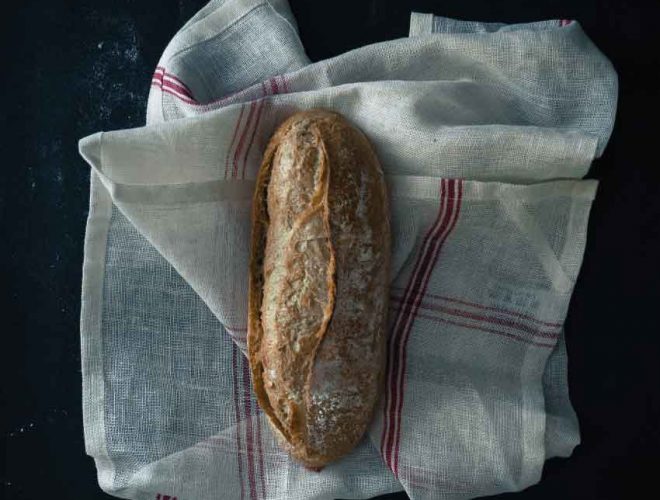 petit moelleux